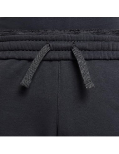 B NSW N AIR SHORT FLC SU24