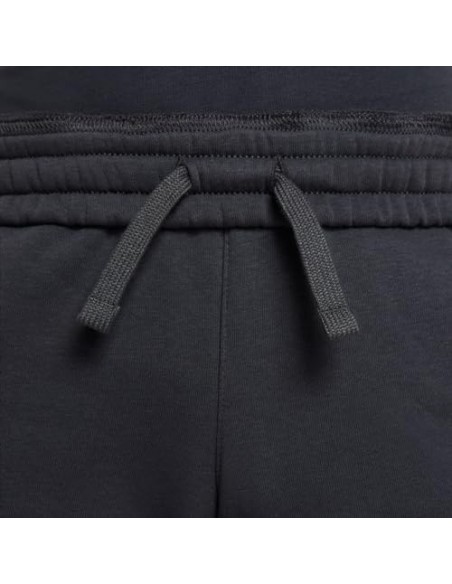B NSW N AIR SHORT FLC SU24