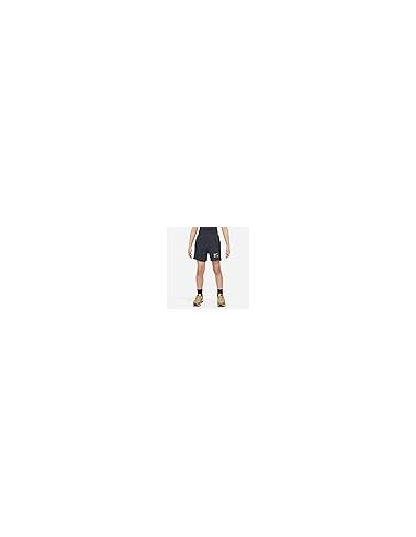 B NSW N AIR SHORT FLC SU24