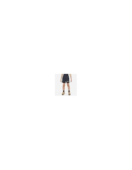 B NSW N AIR SHORT FLC SU24