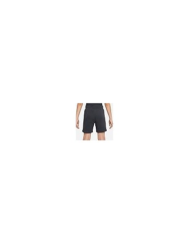 B NSW N AIR SHORT FLC SU24