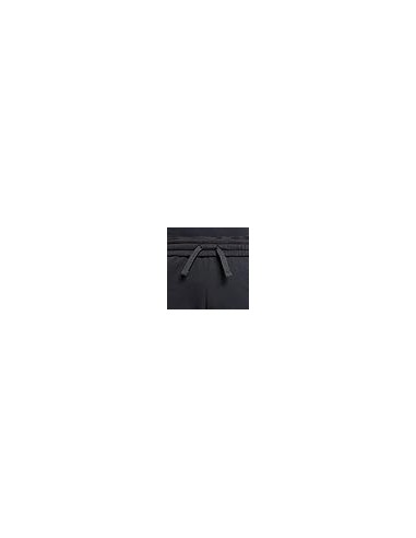 B NSW N AIR SHORT FLC SU24