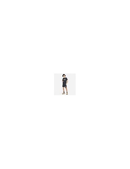 B NSW N AIR SHORT FLC SU24
