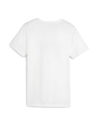Camiseta de manga corta PUMA 586985-35-ESS+ 2...
