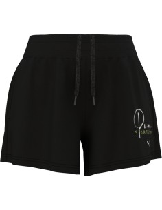 PUMA BPPO BLANK BASE