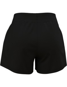 PUMA BPPO BLANK BASE 2
