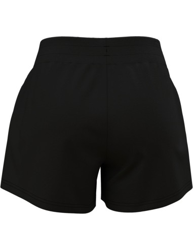 PUMA BPPO BLANK BASE