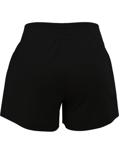 PUMA BPPO BLANK BASE
