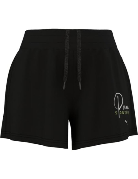 PUMA BPPO BLANK BASE
