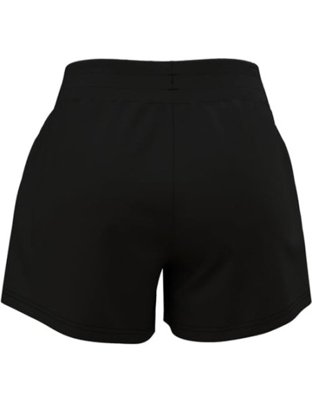 PUMA BPPO BLANK BASE