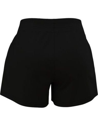 PUMA BPPO BLANK BASE