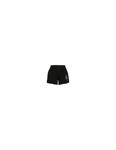 PUMA BPPO BLANK BASE