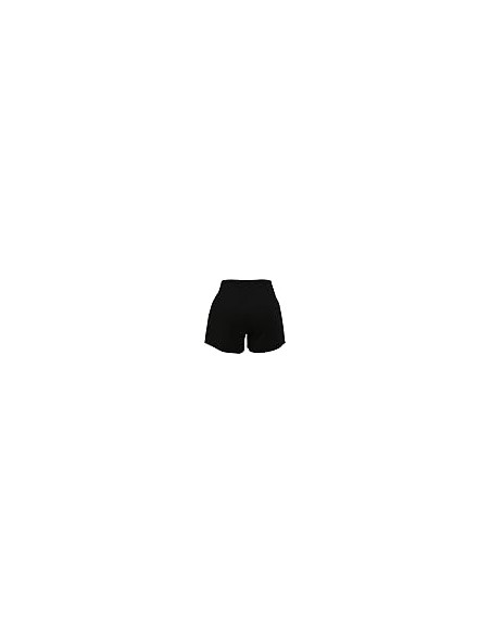 PUMA BPPO BLANK BASE