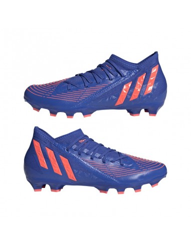 ADIDAS PREDATOR EDGE.3 MG