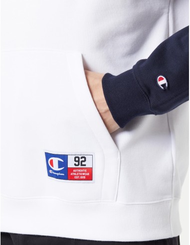 Sudadera CHAMPION Hooded...