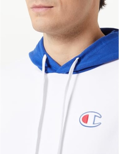 Sudadera CHAMPION Hooded...