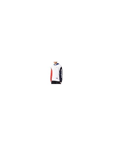 Sudadera CHAMPION Hooded...