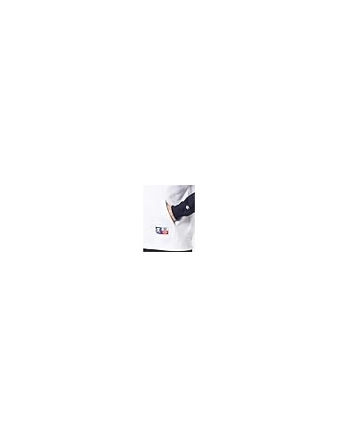 Sudadera CHAMPION Hooded...