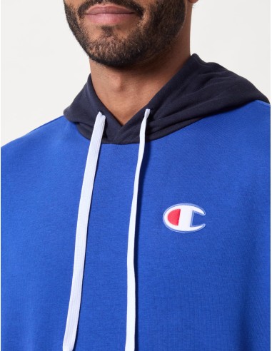 Sudadera CHAMPION Hooded...