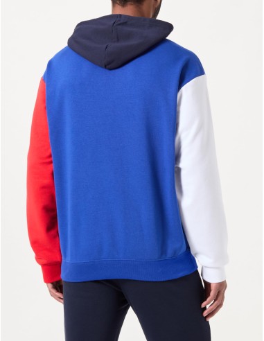 Sudadera CHAMPION Hooded...