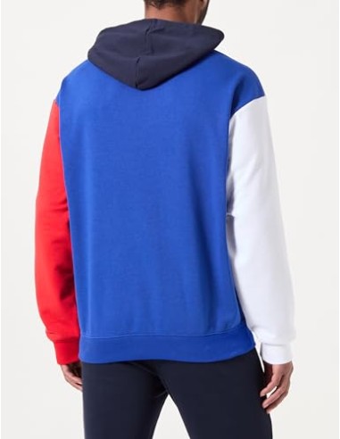 Sudadera CHAMPION Hooded...