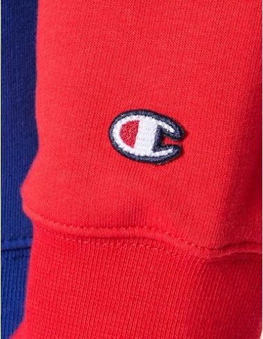 Sudadera CHAMPION Hooded...