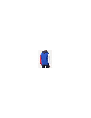 Sudadera CHAMPION Hooded...