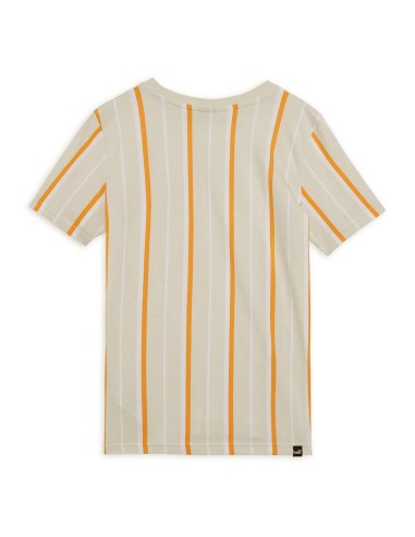 Camiseta de manga corta PUMA 679265-87-PUMA...