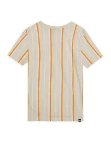 Camiseta de manga corta PUMA 679265-87-PUMA...