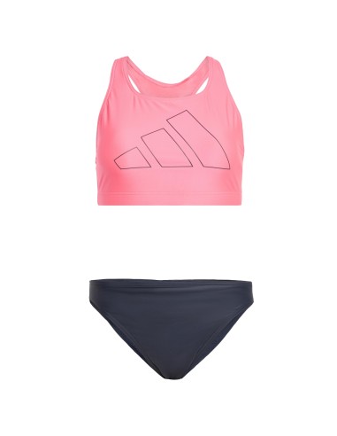 ADIDAS BIKINI BIG BARS WOMAN