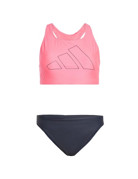 ADIDAS BIKINI BIG BARS WOMAN