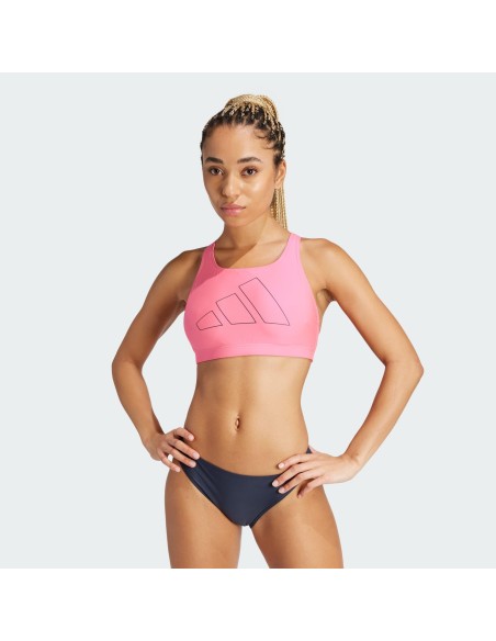 ADIDAS BIKINI BIG BARS WOMAN