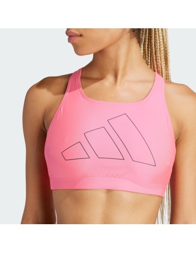 ADIDAS BIKINI BIG BARS WOMAN