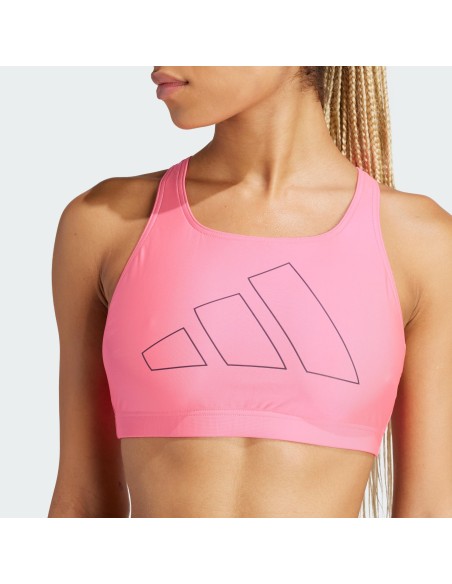 ADIDAS BIKINI BIG BARS WOMAN