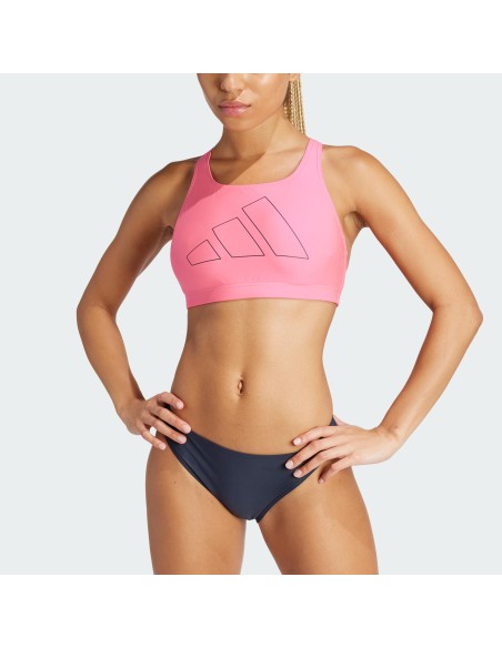 ADIDAS BIKINI BIG BARS WOMAN