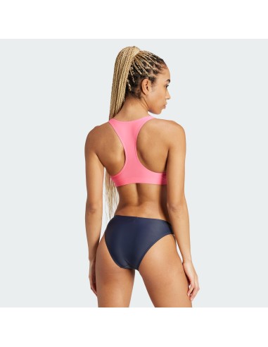 ADIDAS BIKINI BIG BARS WOMAN