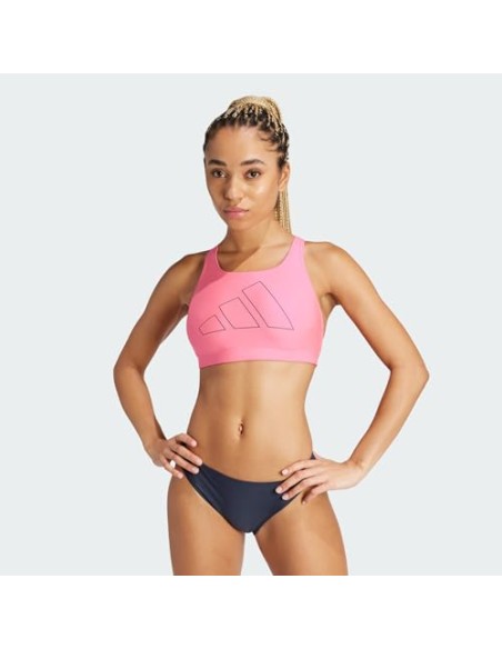 ADIDAS BIKINI BIG BARS WOMAN