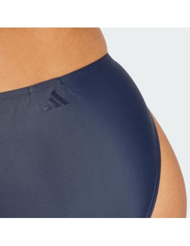 ADIDAS BIKINI BIG BARS WOMAN