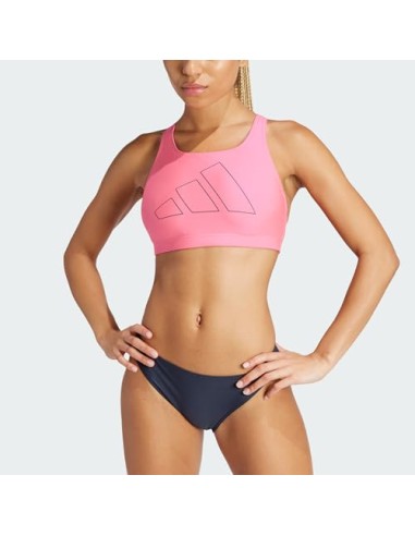 ADIDAS BIKINI BIG BARS WOMAN