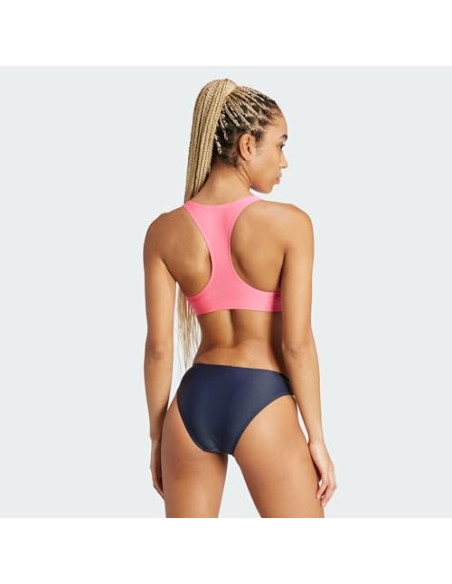 ADIDAS BIKINI BIG BARS WOMAN