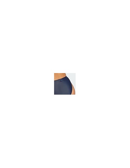 ADIDAS BIKINI BIG BARS WOMAN