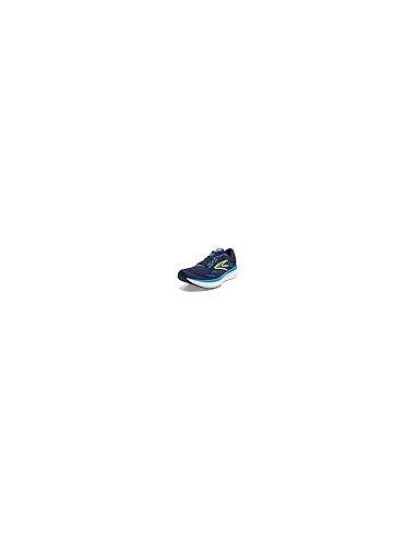 Glycerin 19