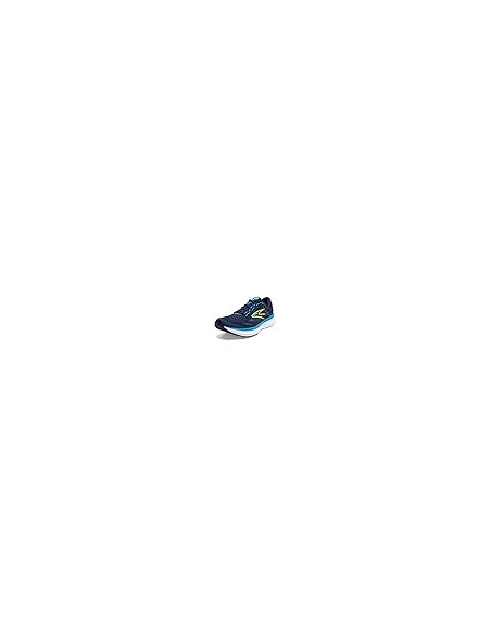 Glycerin 19