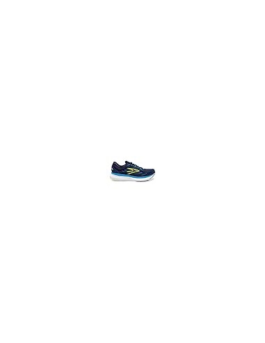 Glycerin 19