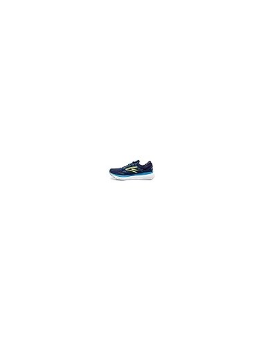 Glycerin 19
