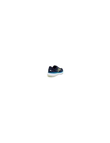 Glycerin 19