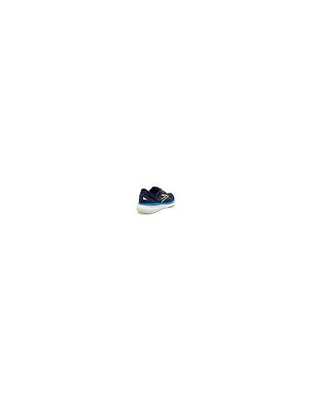 Glycerin 19