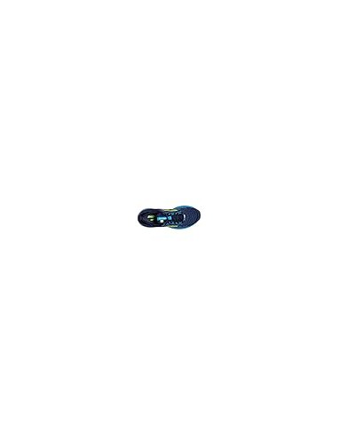 Glycerin 19