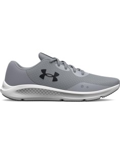 UA Men's Charged Pursuit 3 Running Shoes