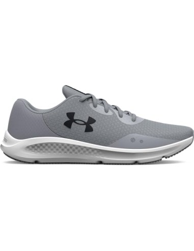 UA Men's Charged Pursuit 3 Running Shoes